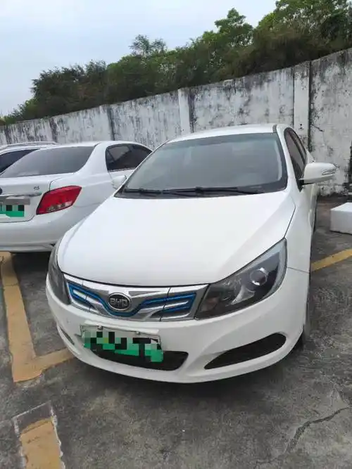 u=3770584412,2877298453&fm=253&fmt=auto&app=138&f=JPEG