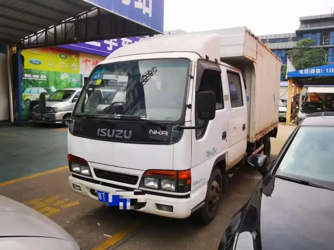 u=3610742209,3655801046&fm=253&fmt=auto&app=138&f=JPEG